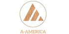 AAmerica logo