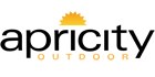 Apricity Outdoor logo
