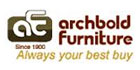 Archbold Furniture logo