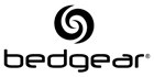 Bedgear logo