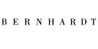 Bernhardt logo