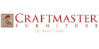 Craftmaster logo