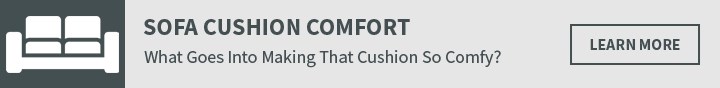 Cushion Comfort Guide