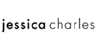Jessica Charles logo