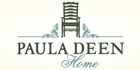 Paula Deen by Universal logo