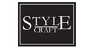 StyleCraft logo