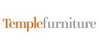 Temple Furniture logo