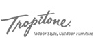 Tropitone logo